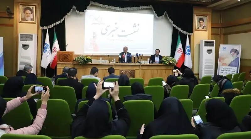 تمامی شرکت های بیمه کشور در شرایط پایداری قرار دارند