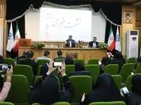 تمامی شرکت های بیمه کشور در شرایط پایداری قرار دارند