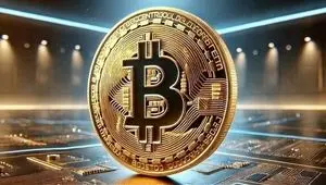 تحلیل قیمت دوج‌ کوین، بیت‌ کوین و اتریوم امروز ۲۸ اردیبهشت + پیش‌ بینی فردا