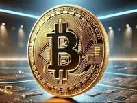 تحلیل قیمت دوج‌ کوین، بیت‌ کوین و اتریوم امروز ۲۸ اردیبهشت + پیش‌ بینی فردا