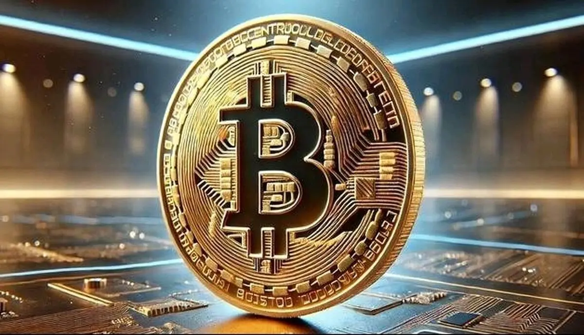 پیش بینی قیمت بیت کوین در کوتاه مدت و بلند مدت + جدول تحلیل قیمت بیت کوین