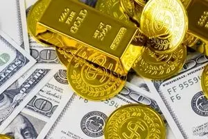 قیمت دلار | قیمت سکه | قیمت طلا | قیمت بیت کوین امروز جمعه ۲۶ اردیبهشت ماه ۱۴۰۴ + جدول قیمت