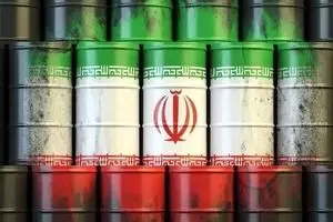 آیا تحریم‌های نفتی آمریکا پایان یکجانبه‌گرایی واشنگتن را رقم می‌زند؟