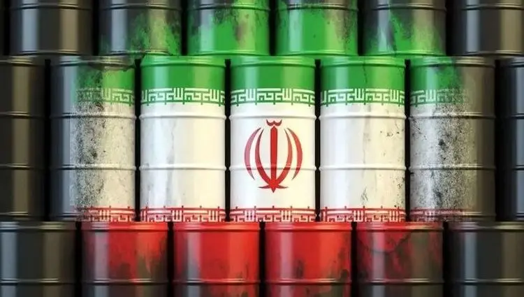 آیا تحریم‌های نفتی آمریکا پایان یکجانبه‌گرایی واشنگتن را رقم می‌زند؟