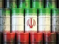 آیا تحریم‌های نفتی آمریکا پایان یکجانبه‌گرایی واشنگتن را رقم می‌زند؟