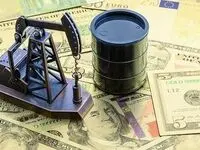 طلای سیاه در سراشیبی قیمت؛ آخرین تغییرات قیمت نفت در جمعه ۲۵ مهر ۱۴۰۴