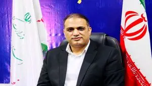 اینبار اصابت موشک به انبار برنج در بندرلنگه رسید