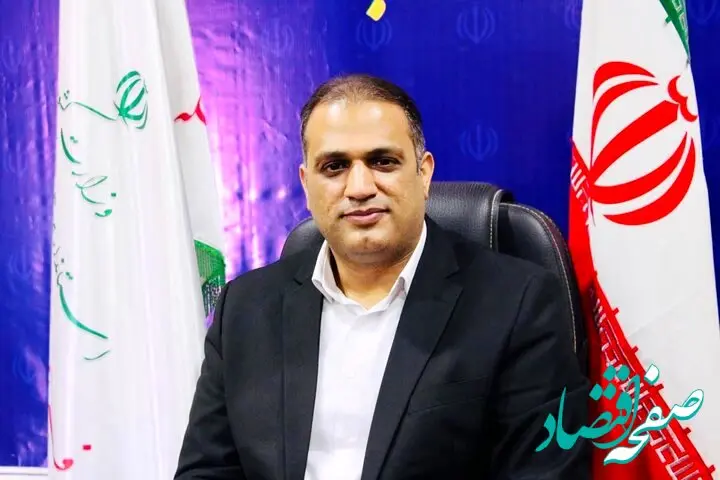 اینبار اصابت موشک به انبار برنج در بندرلنگه رسید