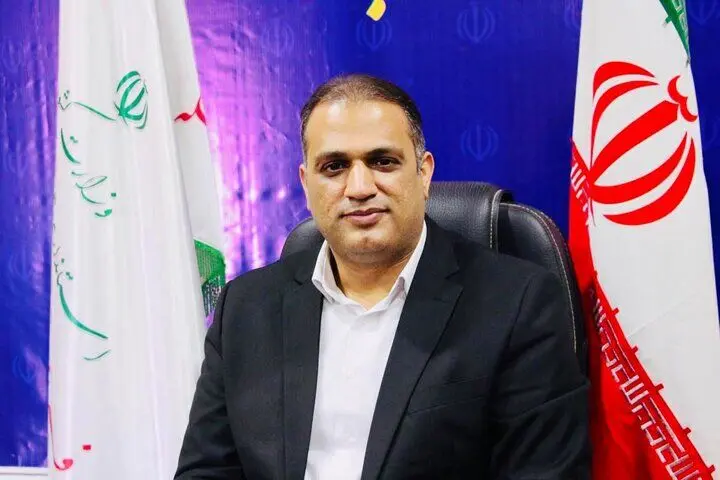 اینبار اصابت موشک به انبار برنج در بندرلنگه رسید