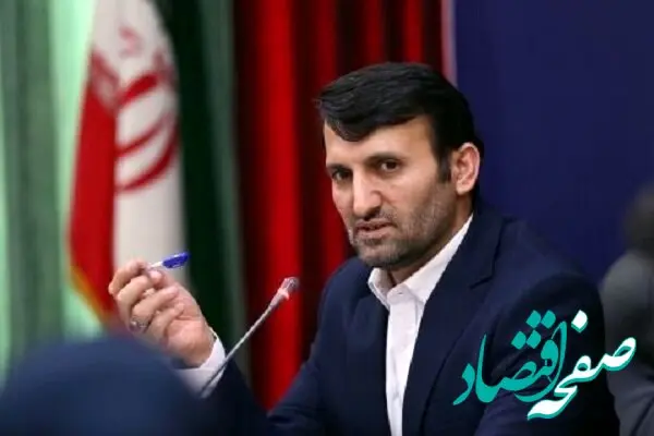 خبر شبانگاهی از بکارگیری معلمان بازنشسته و بکارگیری معلمان جدید در مهر ماه امسال 