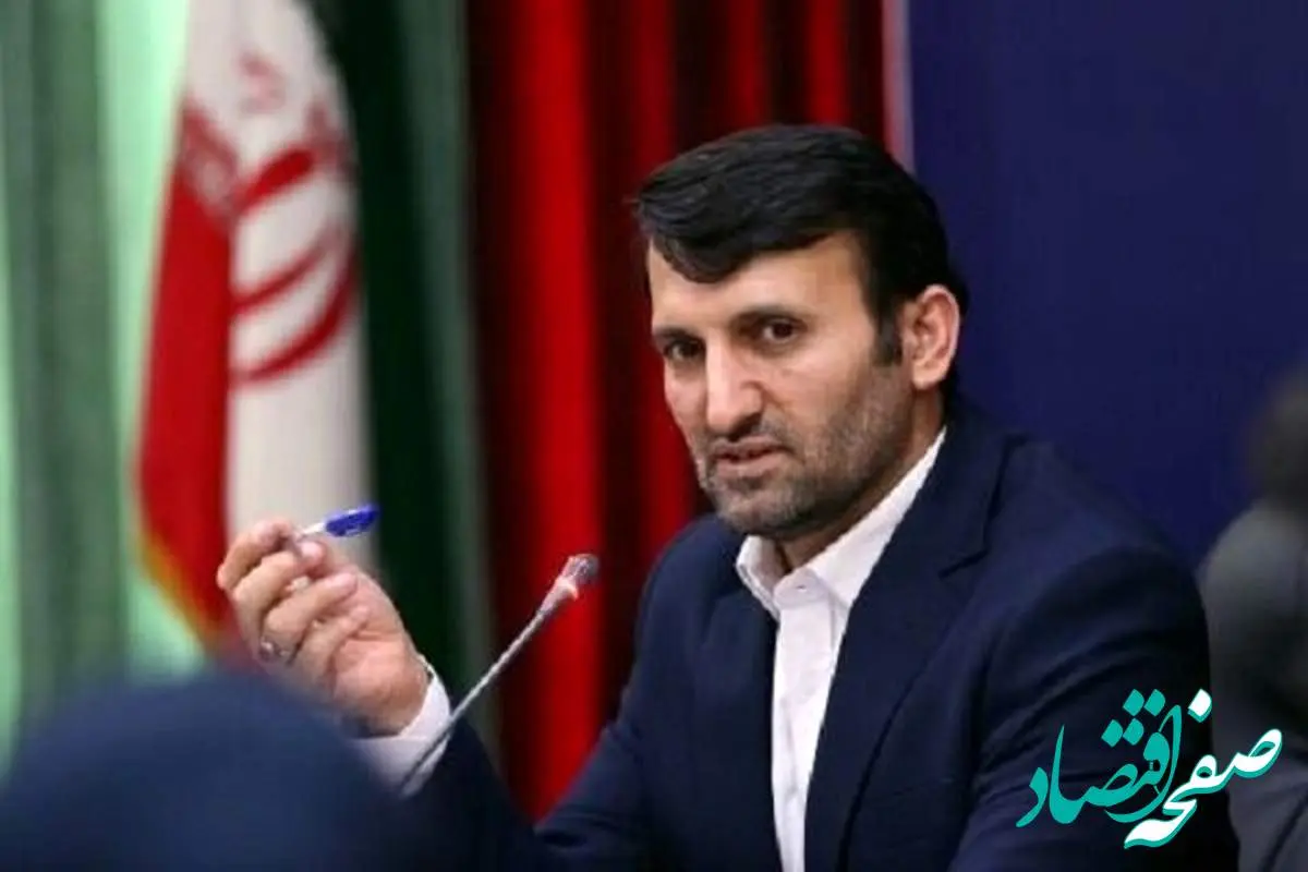 خبر شبانگاهی از بکارگیری معلمان بازنشسته و بکارگیری معلمان جدید در مهر ماه امسال