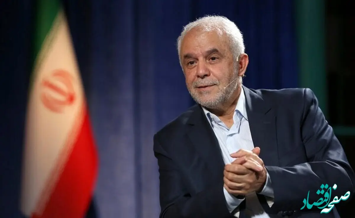 رئیس بنیاد شهید و امور ایثارگران: بانک‌ها در ارائه تسهیلات به خانواده‌های ایثارگران نقش حیاتی دارند