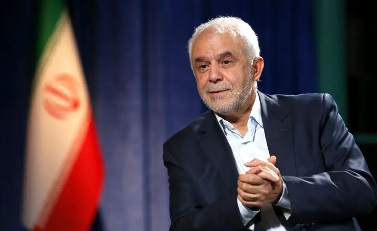 رئیس بنیاد شهید و امور ایثارگران: بانک‌ها در ارائه تسهیلات به خانواده‌های ایثارگران نقش حیاتی دارند