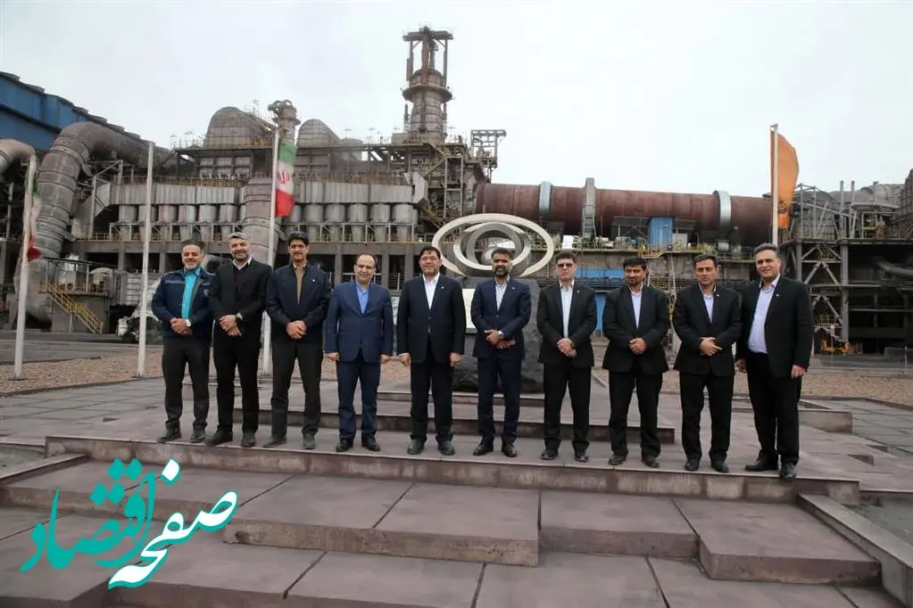 اعلام آمادگی بانک مسکن برای ساخت خانه در بافق