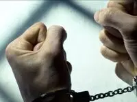 خبیث ترین جوان تهرانی چه کسی است ؟  برای گرفتن حق السکوت از زنان و مردان سالخورده فیلم سیاه می گرفت !