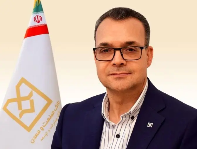 ۱۵طرح بزرگ صنعتی و معدنی تا پایان سال ۱۴۰۴ به بهرهبرداری می رسد