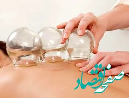 روزهای حزیران در تقویم ۱۴۰۳ + هفتم حزیران چه روزی است؟