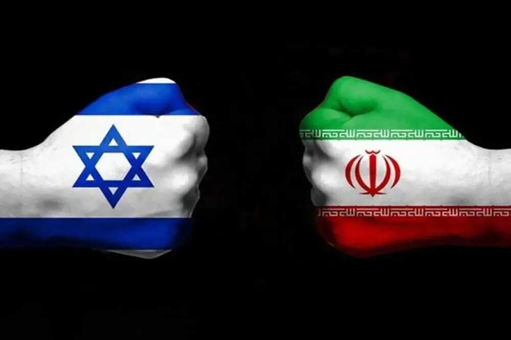 فوری؛ پیام مهم موشکی سردار بلندپایه سپاه به اسرائیل | وعده صادق!