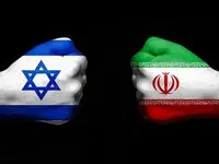 فوری؛ پیام مهم موشکی سردار بلندپایه سپاه به اسرائیل | وعده صادق!