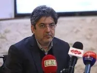 برگزاری ۸۰ نشست در نمایشگاه 24 مطبوعات