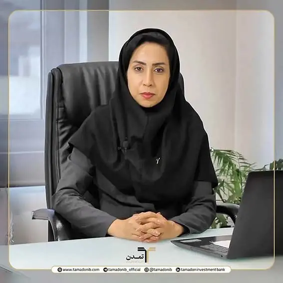 نرخ بدون ریسک؛ بازیگر پنهان بازار سرمایه
