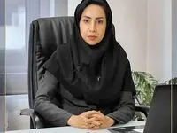 نرخ بدون ریسک؛ بازیگر پنهان بازار سرمایه