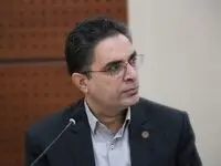 ثبات مدیریت؛ لازمه توسعه بخش معدن و صنایع معدنی