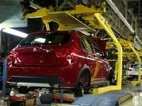 آیا سرنوشت برجام برای بازار خودرو اتفاق می افتد؟