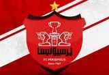 خبر فوری؛ اسپانسر جدید پرسپولیس تعیین شد