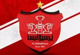 نقل و انتقالات پرسپولیس با این ستاره معروف به کجا رسید؟ 