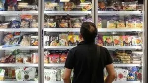 خبر خوش برای یارانه بگیران | تغییر بزرگ در کالابرگ الکترونیکی از این تاریخ در اسفند ماه