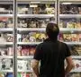 افزایش اعتبار کالابرگ مشمول این دهک ها خواهد بود + ویدئو
