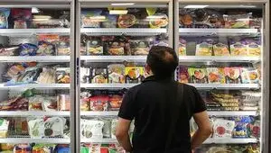 افزایش اعتبار کالابرگ مشمول این دهک ها خواهد بود + ویدئو