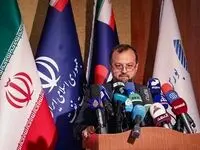 خبر خوش وزیر اقتصاد: نرخ خوراک تا پایان برنامه هفتم به فرمول برگشت