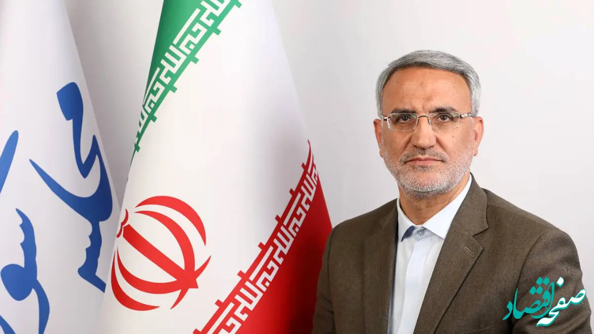 معینی‌آرانی در تذکر شفاهی: اجرای متناسب‌سازی حقوق بازنشستگان تأمین اجتماعی و صندوق کشوری باید اجرایی شود