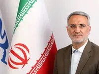 معینی‌آرانی در تذکر شفاهی: اجرای متناسب‌سازی حقوق بازنشستگان تأمین اجتماعی و صندوق کشوری باید اجرایی شود