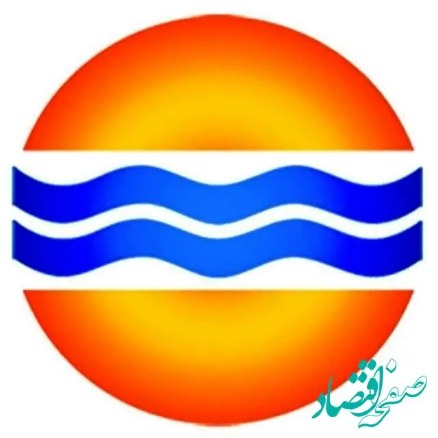 آگهی فراخوان عمومی قطعات قابل واگذاری به شرط ساخت 1403