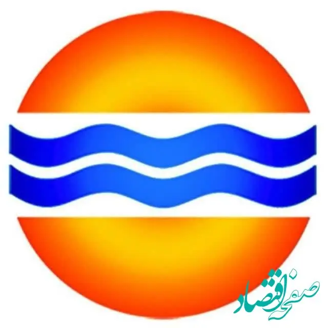 آگهی فراخوان عمومی قطعات قابل واگذاری به شرط ساخت 1403