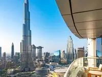 آیا با ۳۰ میلیون تومان می‌شود به دبی سفر کرد؟ / قیمت تور پنج روزه دبی + جدول