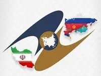 گشایش خط اعتباری 6.5 میلیارد روبلی روسیه برای ایران با همکاری بانک ملی ایران
