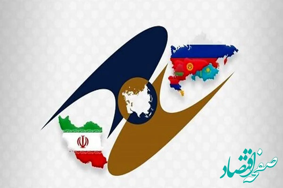 گشایش خط اعتباری 6.5 میلیارد روبلی روسیه برای ایران با همکاری بانک ملی ایران