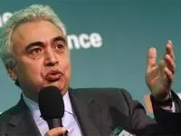 بزرگترین بحران تاریخ انرژی با جنگ آمریکا علیه ایران 