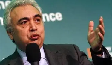 بزرگترین بحران تاریخ انرژی با جنگ آمریکا علیه ایران 