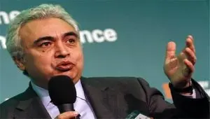 بزرگترین بحران تاریخ انرژی با جنگ آمریکا علیه ایران 