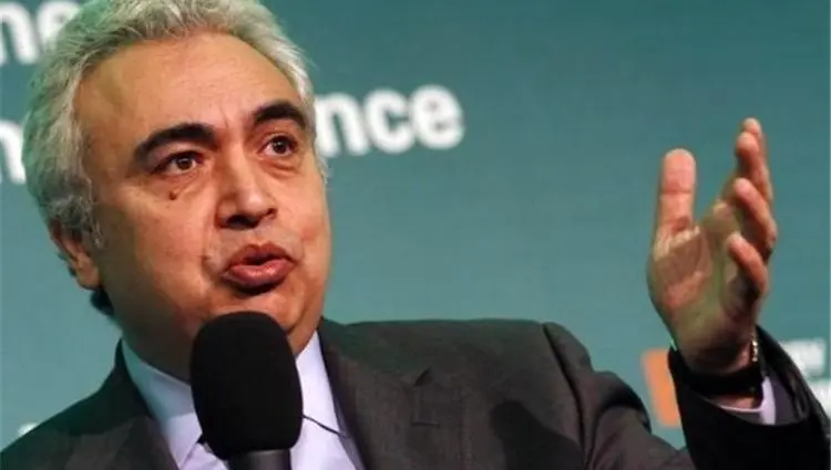 بزرگترین بحران تاریخ انرژی با جنگ آمریکا علیه ایران 