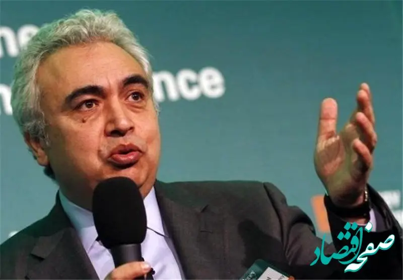 بزرگترین بحران تاریخ انرژی با جنگ آمریکا علیه ایران 