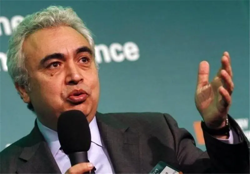 بزرگترین بحران تاریخ انرژی با جنگ آمریکا علیه ایران 