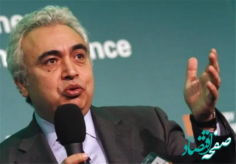 بزرگترین بحران تاریخ انرژی با جنگ آمریکا علیه ایران 