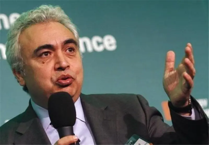 بزرگترین بحران تاریخ انرژی با جنگ آمریکا علیه ایران 