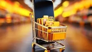 خطرات طلای مجازی؛ تقلب، بی‌هویتی و تهدیدی برای تولید ملی ایران است